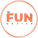 funmaster007