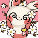 avatar 요미