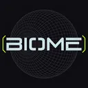 biome.
