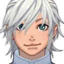.aerosys
