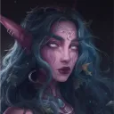 elfje