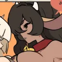 Brandishin's Avatar