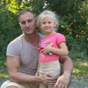 avatar Älexs/ Hunter