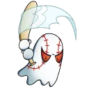 phantomtag