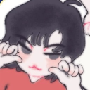 avatar zey ૮𐔌՞ơ ·̮ ơ ՞ა