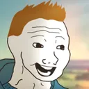 bagdad_bengt