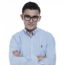 eliottandrieu