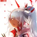 rideth_mochi