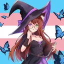 leahnaya