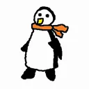 syoho