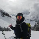 chrishronek