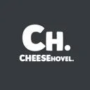 cheesehovel