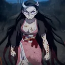 cat1811's Discord avatar