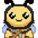 kandonian