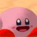 boxxypuff