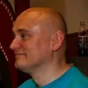 sunszu.