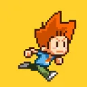johan
