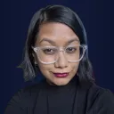 taniacryptid