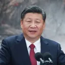 xijingping5360