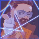 naharsio