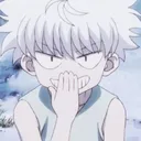 killua3456