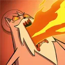 Ragingcain