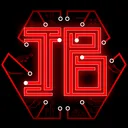 its_jb