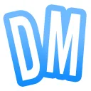 dillymackey