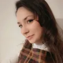 kitty_eats_cats