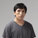 ronaldefg avatar
