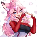 lesara
