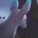 angelonmain
