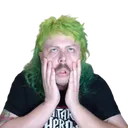 baybeegravy