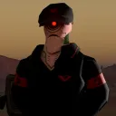 plokhr