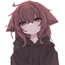 sakyiee