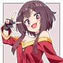 sakyiee