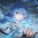 sakyiee