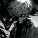 xdemonichero