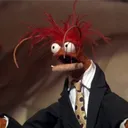 hiddenkarl