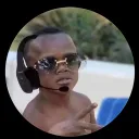 fabresh