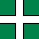 devon0784