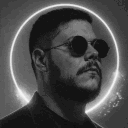 razhor