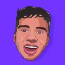 hardcoregamergr