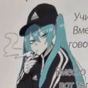 dragoniil_fff