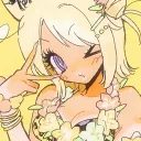 pastelpeachie