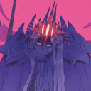 avatar theyhavenoreflections