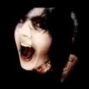 re1iquary