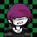 re1iquary