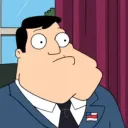 _.stan._