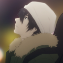 Discord Avatar
